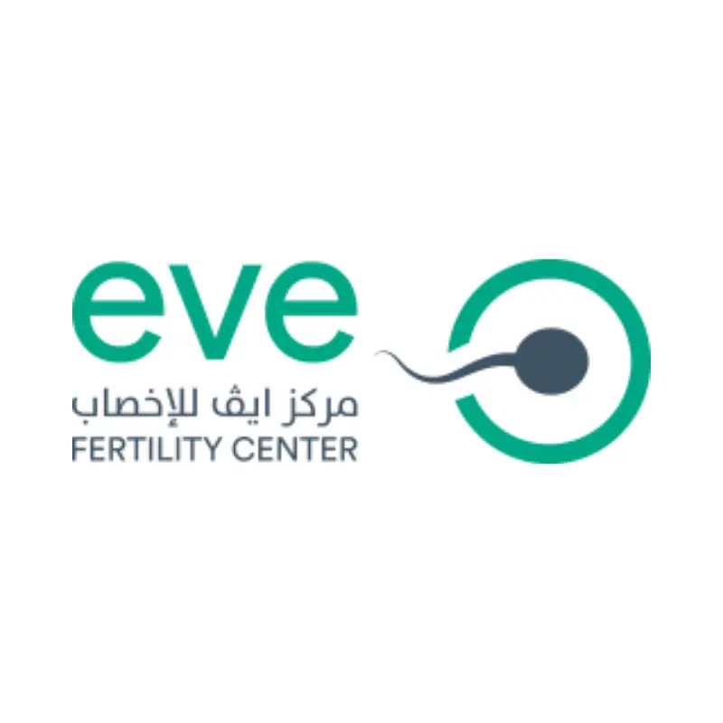 Eve Fertility Center 